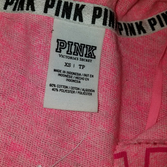 Pink - Picture 2 of 2